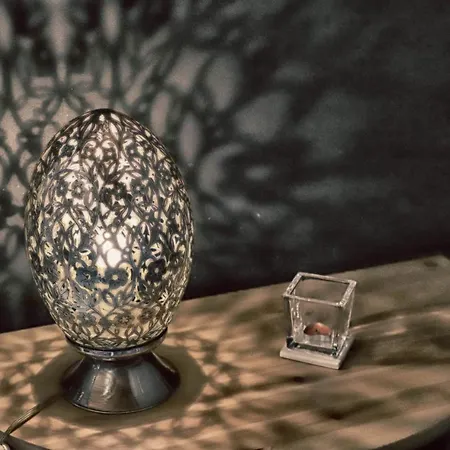 Σπίτι διακοπών The Cozy Nest - Bellano