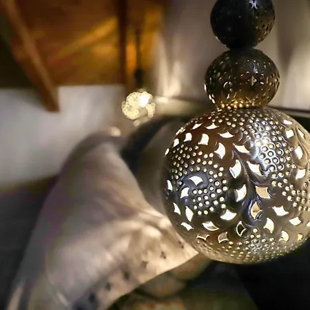 Σπίτι διακοπών The Cozy Nest - Bellano