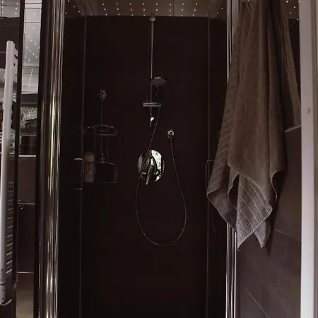 The Cozy Nest - Σπίτι διακοπών Bellano